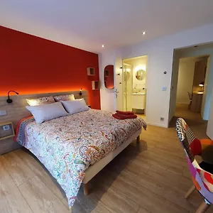 alpamayo-appartement-cosy-au-coeur-des-aravis.hotels-rhonealpes.com/