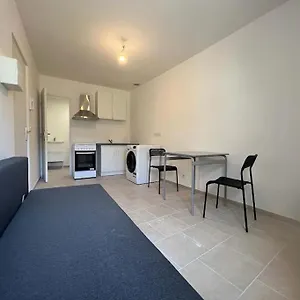 nk-house.fr-provencehotel.com/