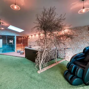 la-remise-en-forme.fr-provencehotel.com/