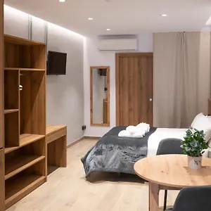 monturiol-apartaments.topbarcelonahotels.com/